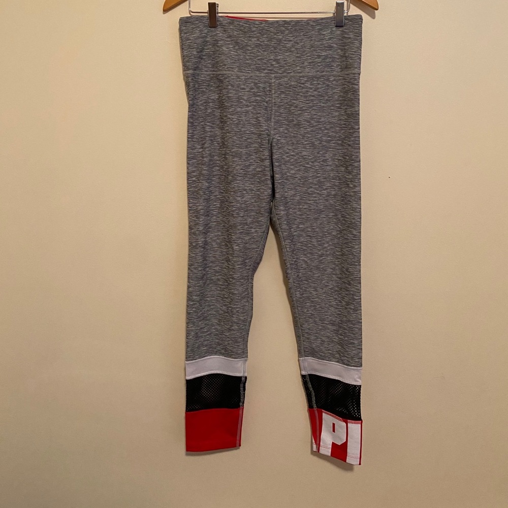PINK Leggings